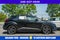 2019 Toyota C-HR Base