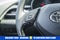 2019 Toyota C-HR Base