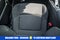 2019 Toyota C-HR Base