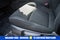 2019 Toyota C-HR Base
