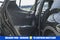 2019 Toyota C-HR Base