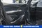 2019 Toyota C-HR Base