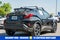 2019 Toyota C-HR Base