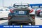 2019 Toyota C-HR Base