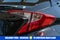 2019 Toyota C-HR Base