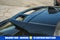 2019 Toyota C-HR Base