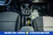 2022 Kia Soul GT-Line