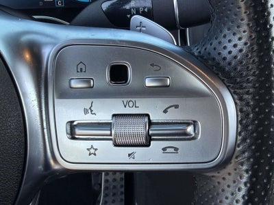 2022 Mercedes-Benz C-Class C 300
