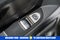 2022 Mercedes-Benz Metris Cargo Van 126 WB Cargo