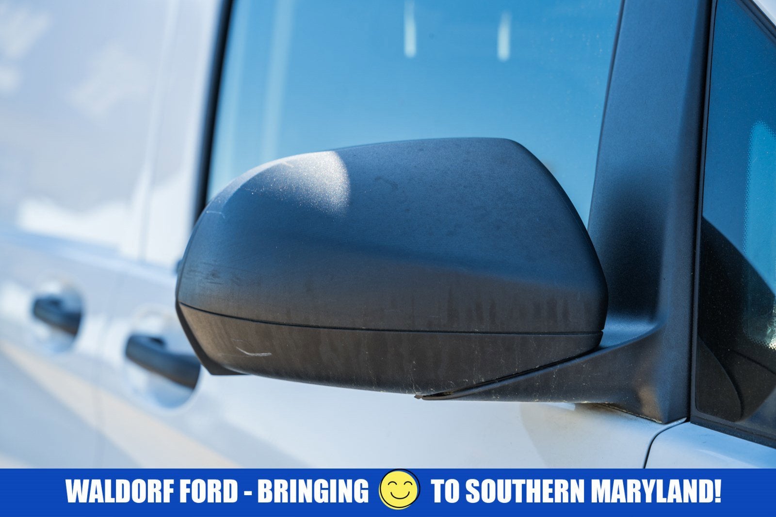 2022 Mercedes-Benz Metris Cargo Van 126 WB Cargo