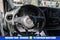 2022 Mercedes-Benz Metris Cargo Van 126 WB Cargo