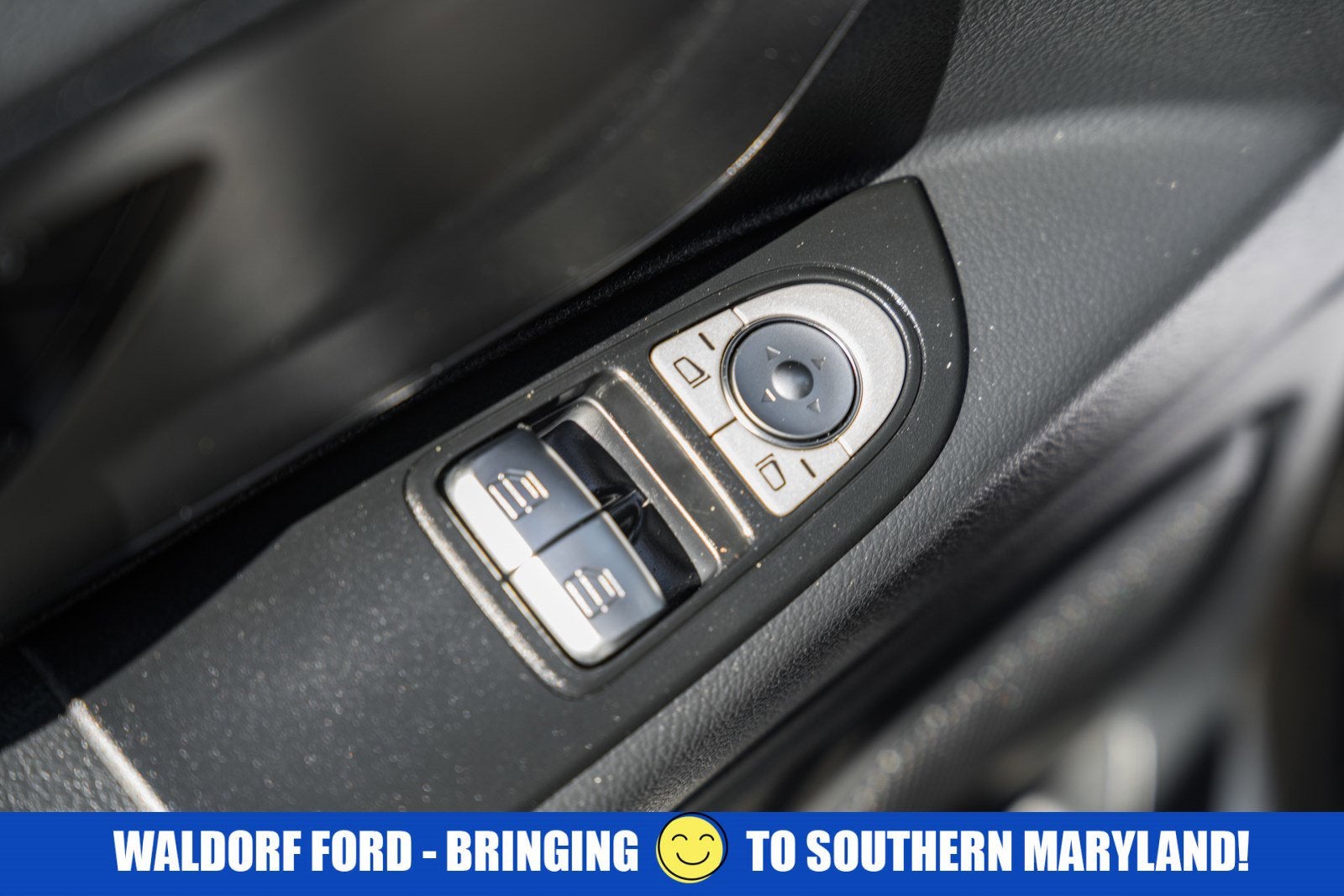 2022 Mercedes-Benz Metris Cargo Van 126 WB Cargo