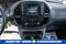 2022 Mercedes-Benz Metris Cargo Van 126 WB Cargo