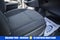 2022 Mercedes-Benz Metris Cargo Van 126 WB Cargo
