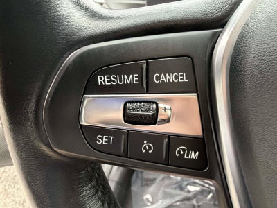 2023 BMW i4 eDrive35