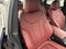 2023 BMW i4 eDrive35