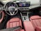 2023 BMW i4 eDrive35