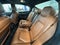 2017 Maserati Ghibli RWD