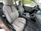 2021 Honda Civic Sedan EX-L