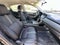 2017 Honda Civic Sedan LX