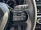 2024 Honda Civic Hatchback LX