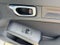 2024 Honda Civic Hatchback LX