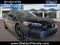 2026 Honda Civic Hatchback Hybrid Sport