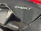 2026 Honda Civic Hatchback Hybrid Sport