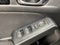 2026 Honda Civic Hatchback Hybrid Sport