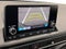 2026 Honda Civic Hatchback Hybrid Sport