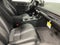 2026 Honda Civic Hatchback Hybrid Sport