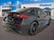 2026 Honda Civic Hatchback Hybrid Sport