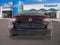 2026 Honda Civic Hatchback Hybrid Sport