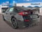 2026 Honda Civic Hatchback Hybrid Sport