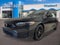 2026 Honda Civic Hatchback Hybrid Sport