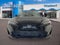 2026 Honda Civic Hatchback Hybrid Sport