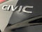 2026 Honda Civic Hatchback Hybrid Sport