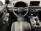 2026 Honda Civic Hatchback Hybrid Sport