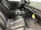 2026 Honda Civic Hatchback Hybrid Sport