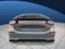2026 Honda Civic Hatchback Hybrid Sport