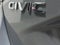 2026 Honda Civic Hatchback Hybrid Sport