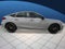 2026 Honda Civic Hatchback Hybrid Sport