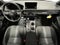 2026 Honda Civic Hatchback Hybrid Sport