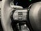 2026 Honda Civic Hatchback Hybrid Sport