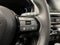 2026 Honda Civic Hatchback Hybrid Sport