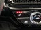 2026 Honda Civic Hatchback Hybrid Sport