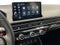 2026 Honda Civic Hatchback Hybrid Sport Touring
