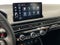 2026 Honda Civic Hatchback Hybrid Sport Touring