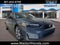 2026 Honda Civic Hatchback Hybrid Sport Touring