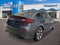 2026 Honda Civic Hatchback Hybrid Sport Touring